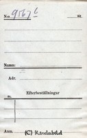 Stahre - 9567b - Bak.jpg