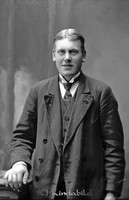 Stahre - 9583.jpg