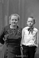 Stahre - 9584.jpg