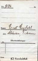 Stahre - 9586 - Bak.jpg