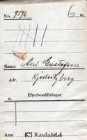 Stahre - 9596 - Bak.jpg