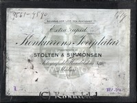 Stahre - Box-9561 - 9590 - Year 1919.jpg