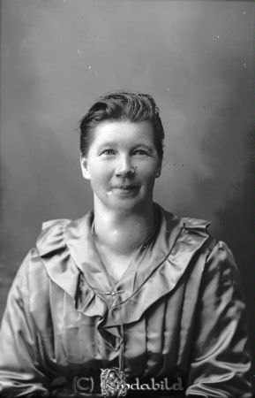 Sofia Hedeén  Idenäs  Ulrika
godj
Sofia Hedeén  Idenäs  Ulrika
Nyckelord: Hedeén Idenäs
