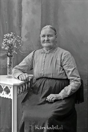 Karin Johansson  Långebråta
godj
Karin Johansson  Långebråta
Nyckelord: Johansson Långebråta