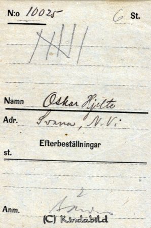 Oskar Hjelte  Svana  N Vi
Oskar Hjelte  Svana  N Vi
Nyckelord: Hjelte Svana