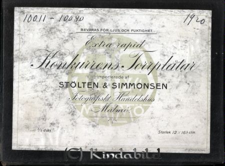 Stahre - Box-10011 - 10040 - Year 1920.jpg