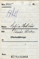 Stahre - 10015 - Bak.jpg