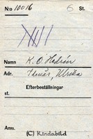 Stahre - 10016 - Bak.jpg