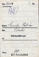 Stahre - 10018 - Bak.jpg