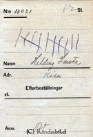 Filnamn=Stahre - 10021 - Bak.jpg
Filstorlek=30KiB
Dimensioner=301x450
Uppladdade datum=Sep 16, 2006 Stahre - 10021 - Bak.jpg