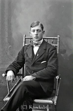 Axel Rosander  Bräntorp  Björkhult
godj
Axel Rosander  Bräntorp  Björkhult
Nyckelord: Rosander Bräntorp