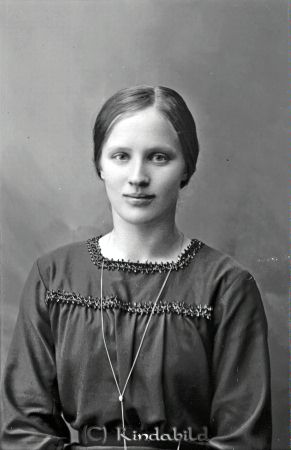 Sigrid Gustafsson  Bjerkefall  Verfveln
godj
Sigrid Gustafsson  Bjerkefall  Verfveln
Nyckelord: Gustafsson Bjerkefall