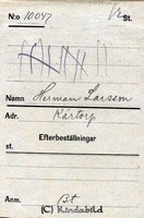 Stahre - 10047 - Bak.jpg
