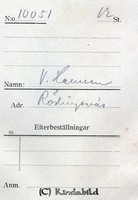 Filnamn=Stahre - 10051 - Bak.jpg
Filstorlek=23KiB
Dimensioner=309x450
Uppladdade datum=Sep 16, 2006 Stahre - 10051 - Bak.jpg