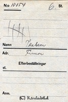 Stahre - 10054 - Bak.jpg