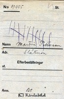 Stahre - 10055 - Bak.jpg