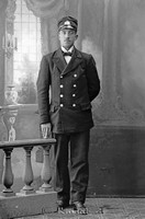 Stahre - 10055.jpg