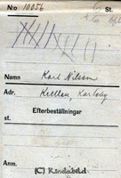 Stahre - 10056 - Bak.jpg