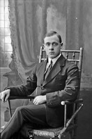 Stahre - 10056.jpg