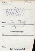 Stahre - 10057 - Bak.jpg