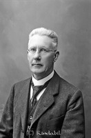 Stahre - 10058b.jpg