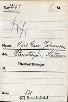 Stahre - 10061 - Bak.jpg