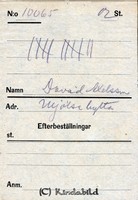 Stahre - 10065 - Bak.jpg