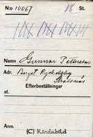 Stahre - 10067 - Bak.jpg
