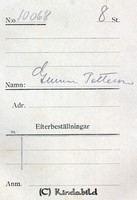 Stahre - 10068 - Bak.jpg