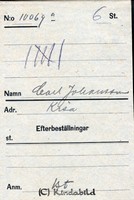 Stahre - 10069a - Bak.jpg