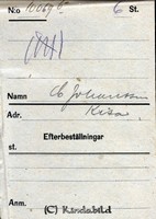Stahre - 10069b - Bak.jpg