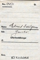 Stahre - 10070 - Bak.jpg