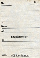 Stahre - 10070b - Bak.jpg