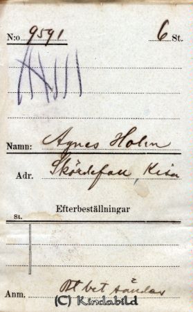 Agnes Holm  Skördefall Kisa
Agnes Holm  Skördefall Kisa

raja
Agnes Holm, Skördefall, Kisa 
Källa: smol
Nyckelord: Holm Skördefall
