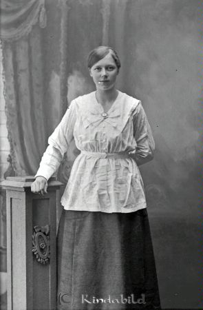 Gunhild Isaksson  Almkullen  Tidersrum
godj
Gunhild Isaksson  Almkullen  Tidersrum
Nyckelord: Gunhild Isaksson Almkullen Tidersrum