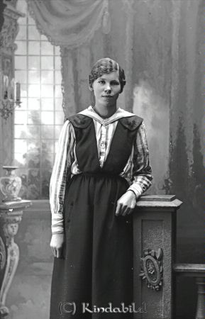 Margit Andersson  Tjustad  Slätmon
godj
Margit Andersson  Tjustad  Slätmon
Nyckelord: Andersson Tjustad