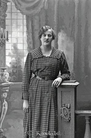 Signe Svensson  Tjustad  Slätmon
godj
Signe Svensson  Tjustad  Slätmon
Nyckelord: Svensson Tjustad