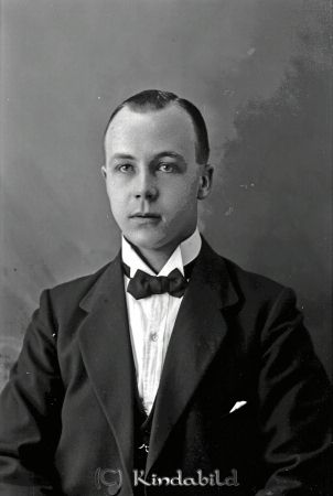 Axel H Karlsson   John Svensson  Tomteboda  Lkpg
godj
Axel H Karlsson   John Svensson  Tomteboda  Lkpg  (Karlsnäs)
Nyckelord: Axel Karlsson