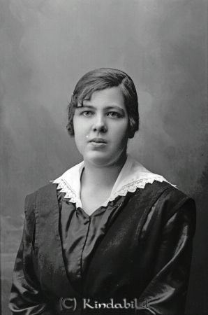 Ingeborg Nilsson  Värdgården
godj
Ingeborg Nilsson  Värgården
Nyckelord: Ingeborg Nilsson
