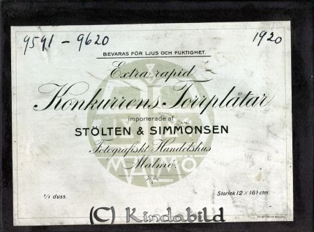 Stahre - Box-9591 - 9620 - Year 1920.jpg