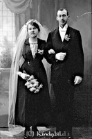 Stahre - 9592.jpg