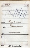 Stahre - 9593 - Bak.jpg