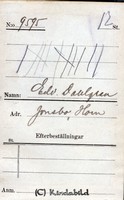 Filnamn=Stahre - 9595 - Bak.jpg
Filstorlek=25KiB
Dimensioner=278x450
Uppladdade datum=Sep 16, 2006 Stahre - 9595 - Bak.jpg