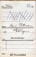 Filnamn=Stahre - 9600 - Bak.jpg
Filstorlek=26KiB
Dimensioner=286x450
Uppladdade datum=Sep 16, 2006 Stahre - 9600 - Bak.jpg