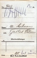 Stahre - 9603 - Bak.jpg