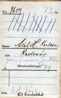 Stahre - 9604 - Bak.jpg