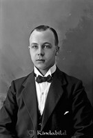 Stahre - 9604.jpg