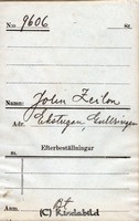 Stahre - 9606 - Bak.jpg
