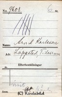 Stahre - 9608 - Bak.jpg