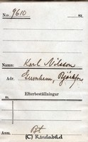 Filnamn=Stahre - 9610 - Bak.jpg
Filstorlek=24KiB
Dimensioner=278x450
Uppladdade datum=Sep 16, 2006 Stahre - 9610 - Bak.jpg